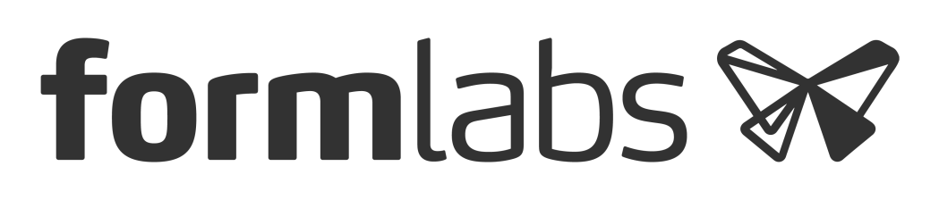 Formlabs