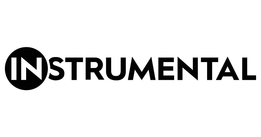 Instrumental