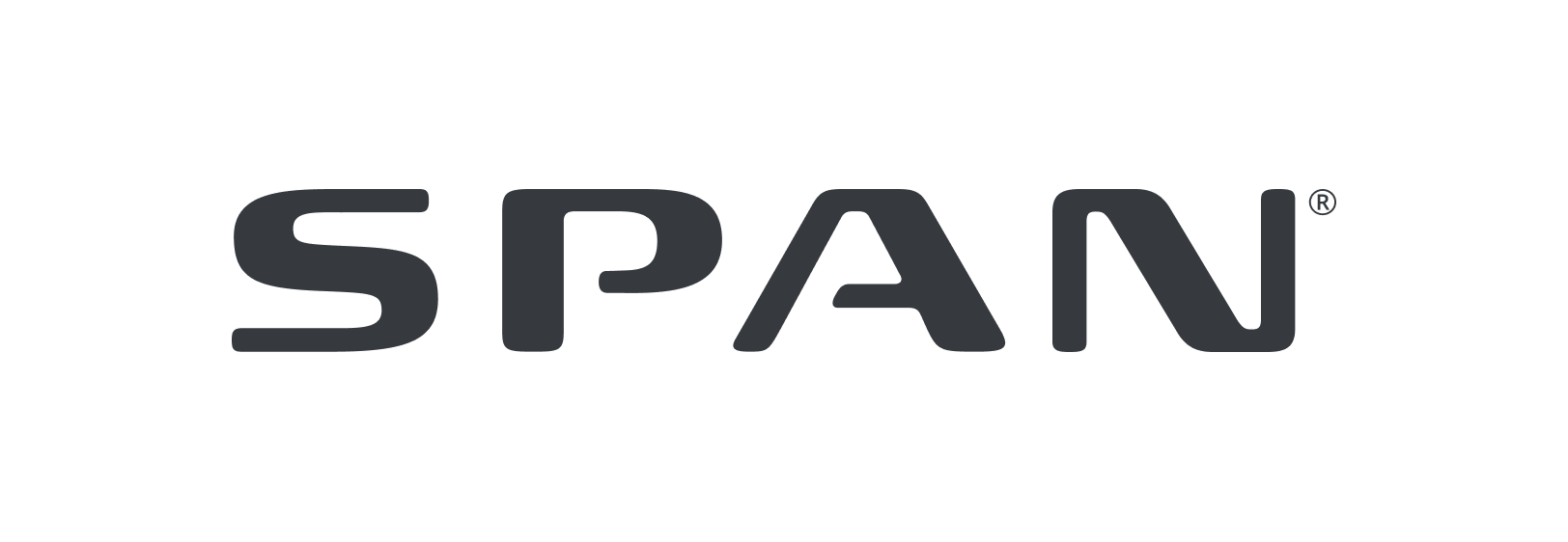 Span